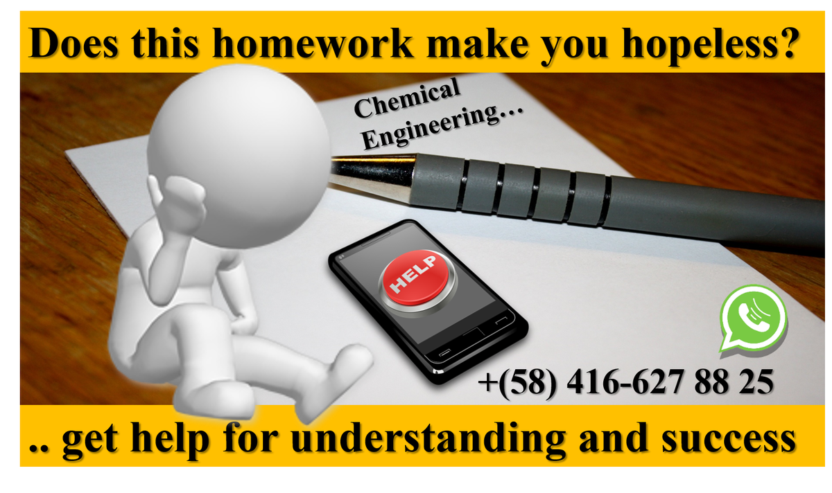 chem_eng_tutor's tweet photo. #TransportPhenomena #chemicalengineering #tutoring #chemicalengineeringprinciples #fluidflow #heattransfer #masstransfer #separationprocesses #massandenergybalences https://t.co/t3XkSgQUsx