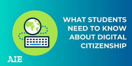 AIEConf's tweet photo. Deleting a post does not make it go away. Many students are unaware of https://t.co/XdZ7IitvtS, a site that keeps a history of deleted online content. Check out our blog post for more and a K-12 scope and sequence from @CommonSenseEd! https://t.co/yiYgTR3bbh #AIEconf #edtech https://t.co/9u4rkeHEnT