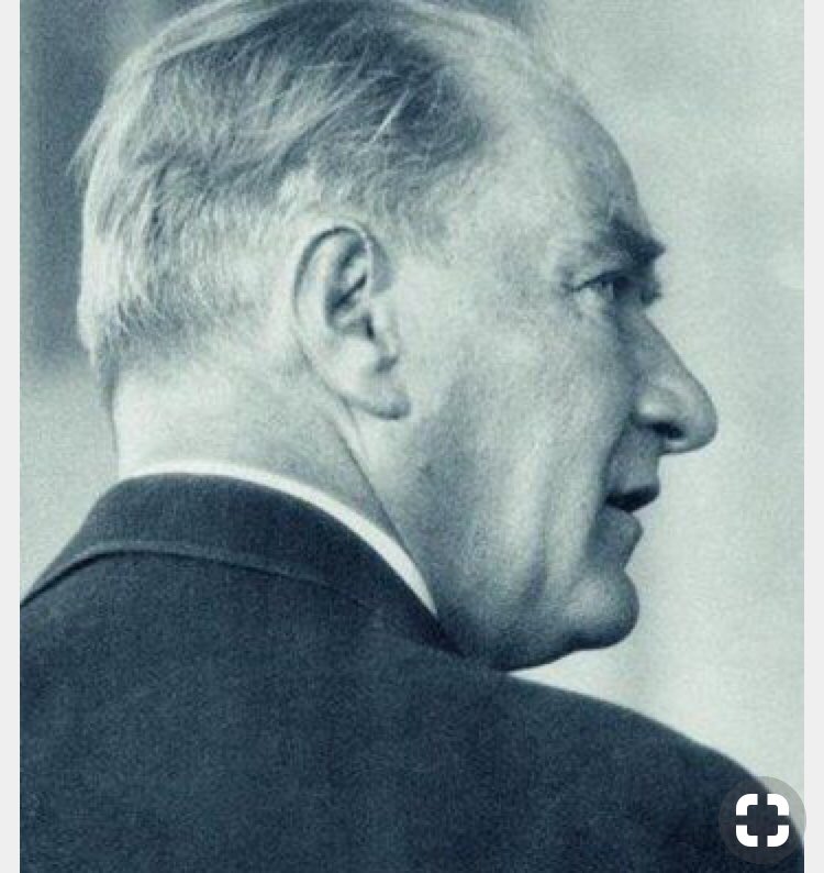 Yaw özeldi özel!...