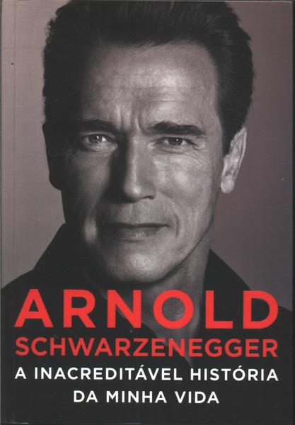 osnadaafazer's tweet photo. #DiaNacionalDoLivro , Quatro biografias sensacionais de leitura obrigatória. Chaplin- 1985, Schwarzenegger- 2012, Renato Russo- 2000, Silvio Santos- 2000 (leia edição atual de 2017). Muitas outras poderiam estar aqui, por tanto qual você gostaria que estivesse?
#LivroSim #livro https://t.co/wRDhgpQSMV