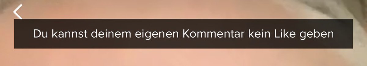 TheNaomiJon's tweet photo. wenn du dich einfach mal selbst supporten willst https://t.co/57mxsPEZAV