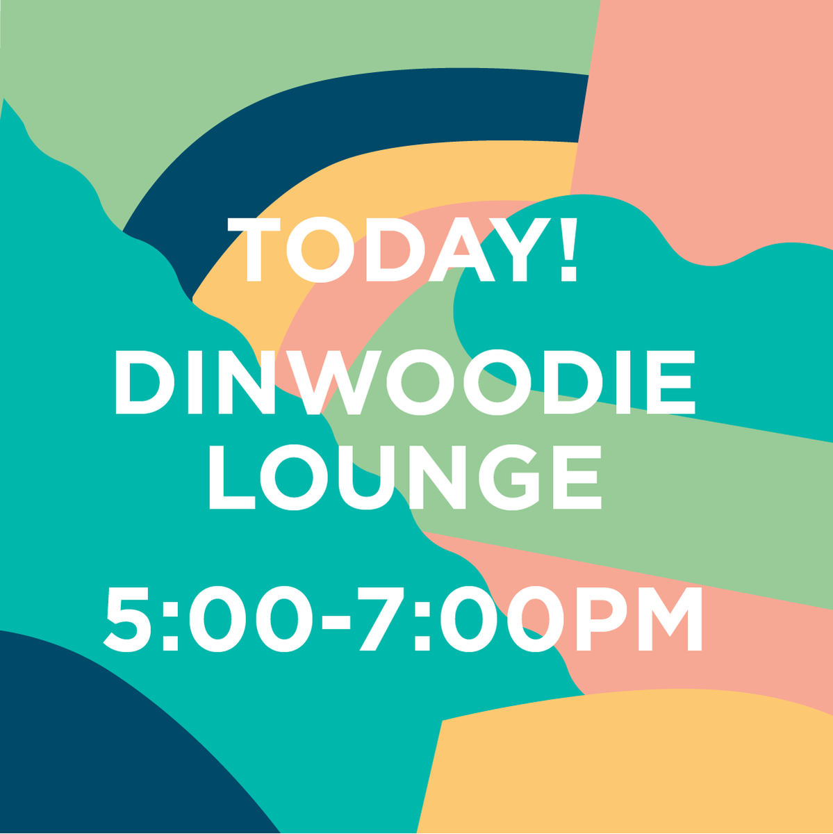 Today, we're hosting the Annual General Meeting for The Landing. If you're passionate about LGBTQ+ issues, we'd love to hear what you have to say tonight! Visit facebook.com/events/2783776… for more information.