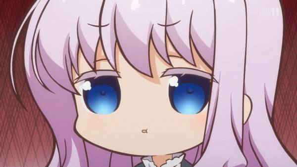 千石冠のtwitterイラスト検索結果 古い順