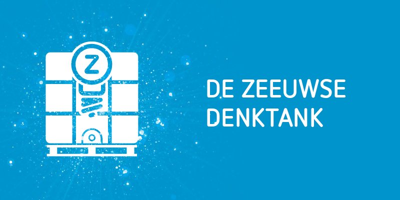 ContactaNL's tweet photo. Zien, beleven, verrassen en verbinden. Dát is Omroep Zeeland. Jouw mening telt. Heb je een goed idee voor een blog, vlog, programma of evenement? Laat het ons weten. Kom naar de denktank op https://t.co/K6GDxMd7Yd en deel het. Misschien wordt jouw idee wel werkelijkheid in 2019! https://t.co/Eo2xUQiI7K