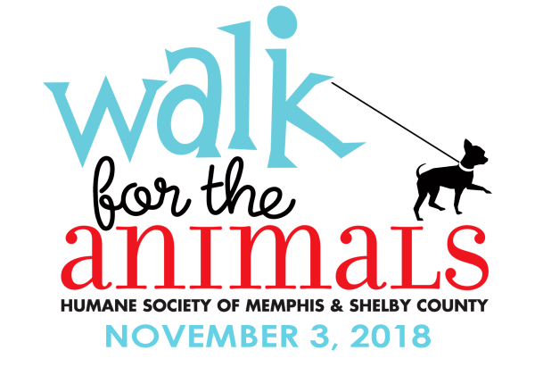 DogFriendlyMem's tweet photo. Walk for the Animals 2018 https://t.co/NkKt0Jhe4q https://t.co/uc0tVPOVZM