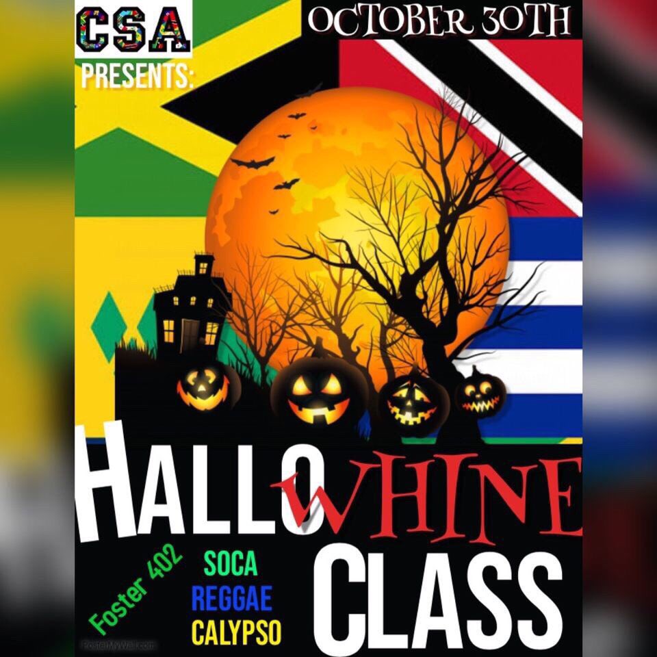 theshaniaeffect's tweet photo. Dare to show us your “scariest” whine 👻 ! Come out and join VSU CSA’s HalloWhine Class October 30th from 7-9pm 👀 ! Our last one was a movie! 🎥 ❤️💚💛🖤 #VSUCSA #HalloWhine #SpookySettings #GoodVibes https://t.co/sGfXpJZ2Zj
