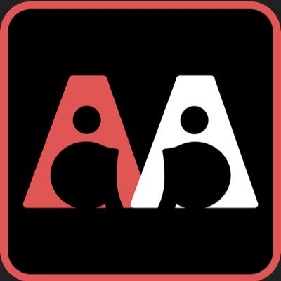 AatelesDesign's tweet image. #NewProfilePic