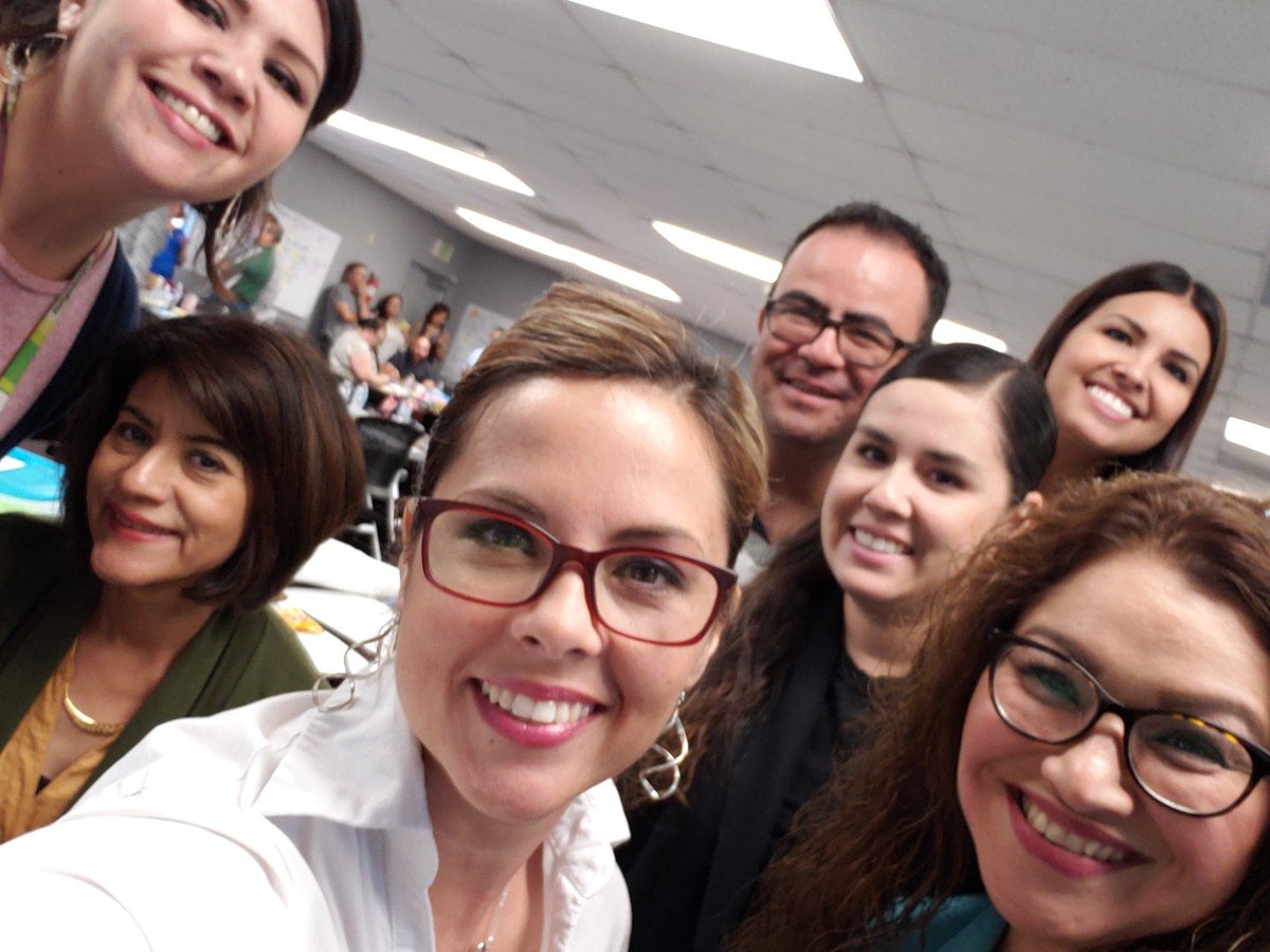 msjoanhanson's tweet photo. Our statement #CAMTSS #Doolperseverance @DoolElementary @ImperialCOE https://t.co/9TcsVcHnr9