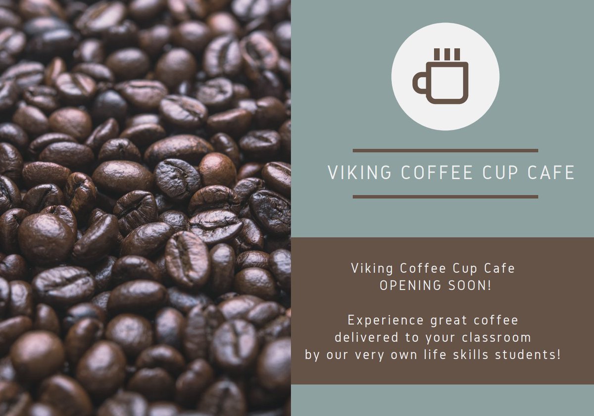 GINW SCLS tweet media