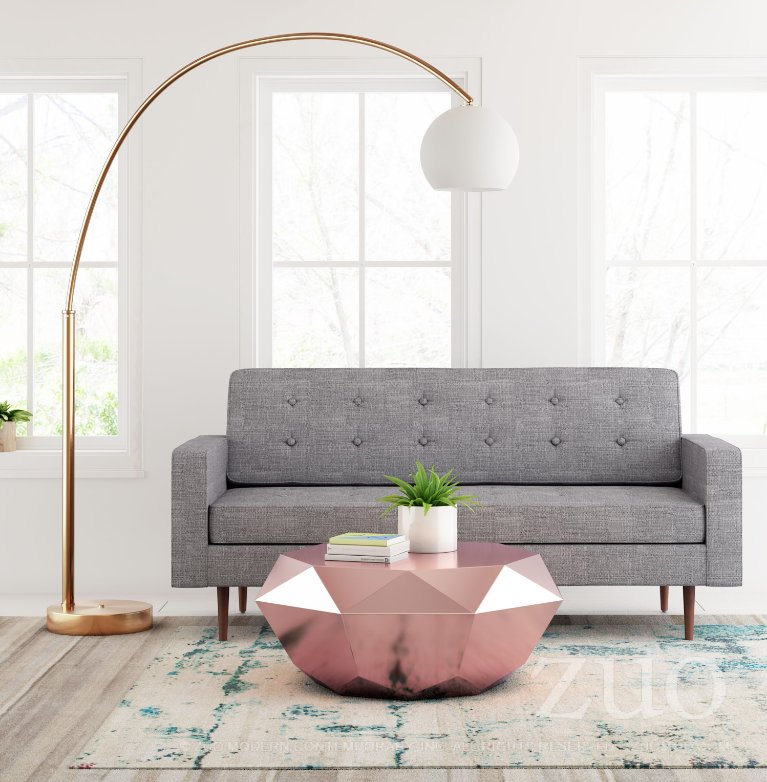 ZuoModern's tweet photo. ZUO's Puget Collection Sofa is Mid-Century Modern simplicity featuring a slim square profile and plush seat and back design. Accented with button tufted to back cushion adds style and dimension. #zuomod #modernliving #sofa #midcenturymodern #modernsofa #buttontufted https://t.co/S0RnHWCxO6