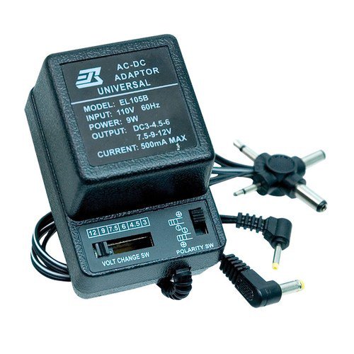 Ac-dc adaptor pt-ip-24010. Ас дс адаптер. Ac dc адаптер mm-688. Блок питания dc 6v 600ma. Ас дс адаптер.