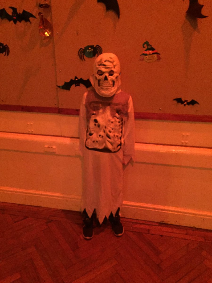 Tracey Rimmer tweet media