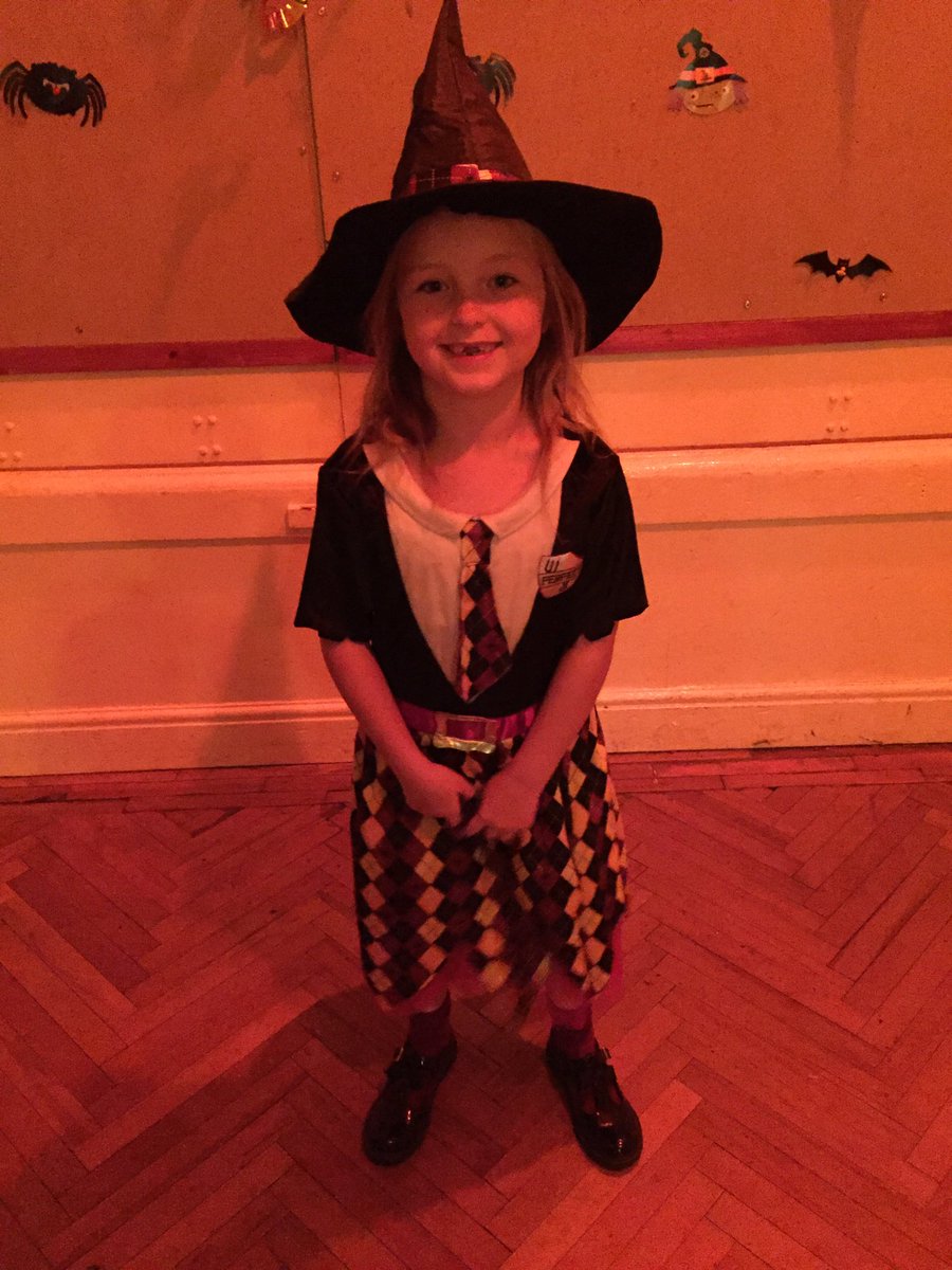 Tracey Rimmer tweet media