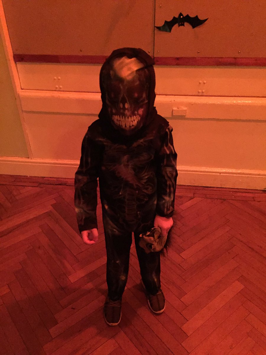 Tracey Rimmer tweet media