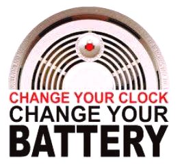 Mauldin Fire Department tweet media