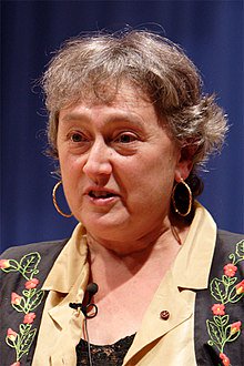 For this week's  #MitoMonday, we highlight the late great Lynn Margulis and the Endosymbiotic Theory.  #MitoLegend aka  #ScientificRebel aka  #VindicatedHeretic aka  #SciencesUnrulyEarthMother