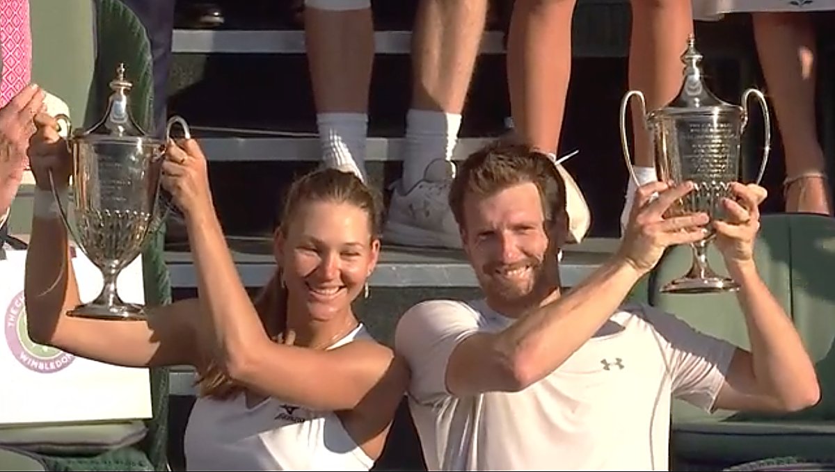 Tennis.Life tweet media