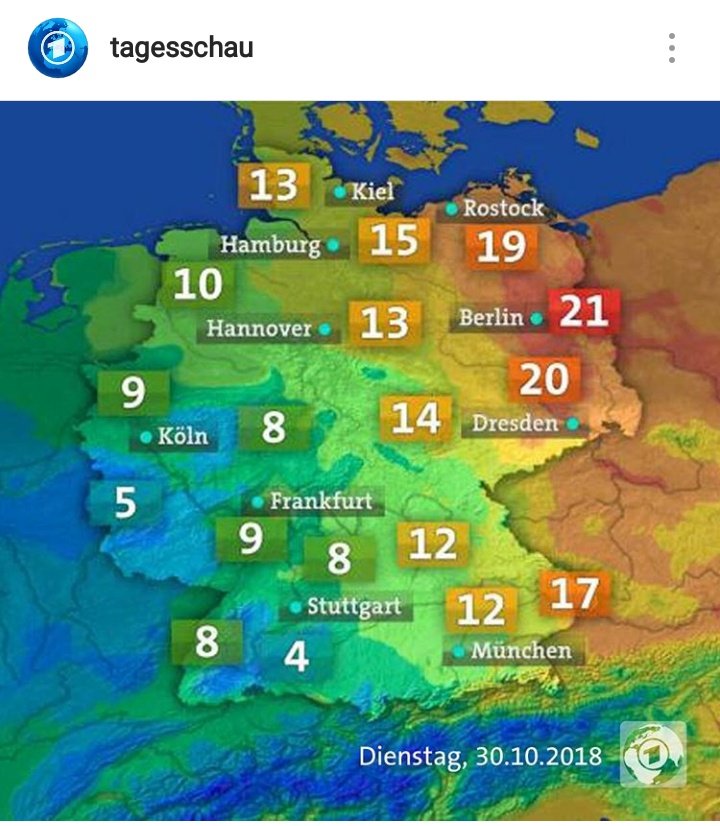 finja_f's tweet photo. Germany going full gay tomorrow. 🌈💕🌈 https://t.co/LOqccMAmZR
