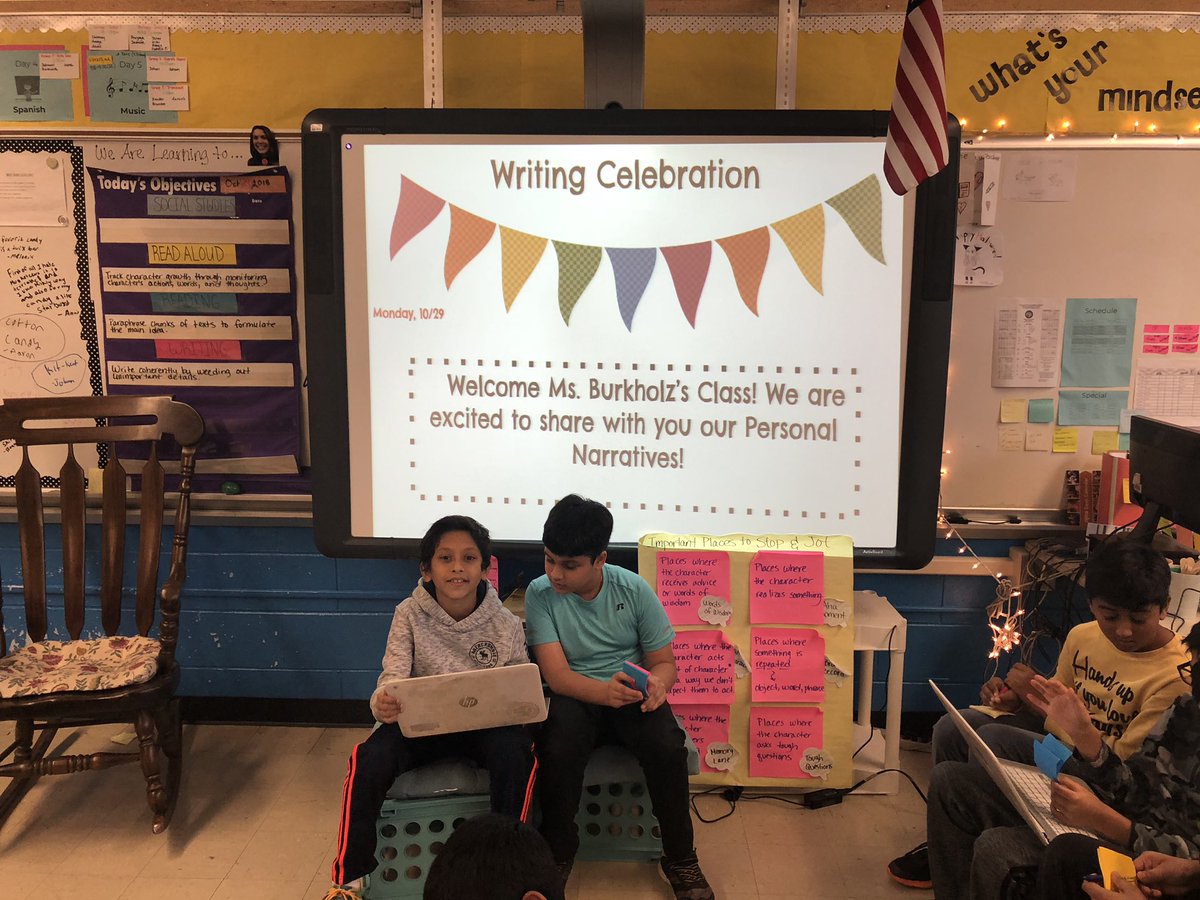 Ms. Rosato tweet media
