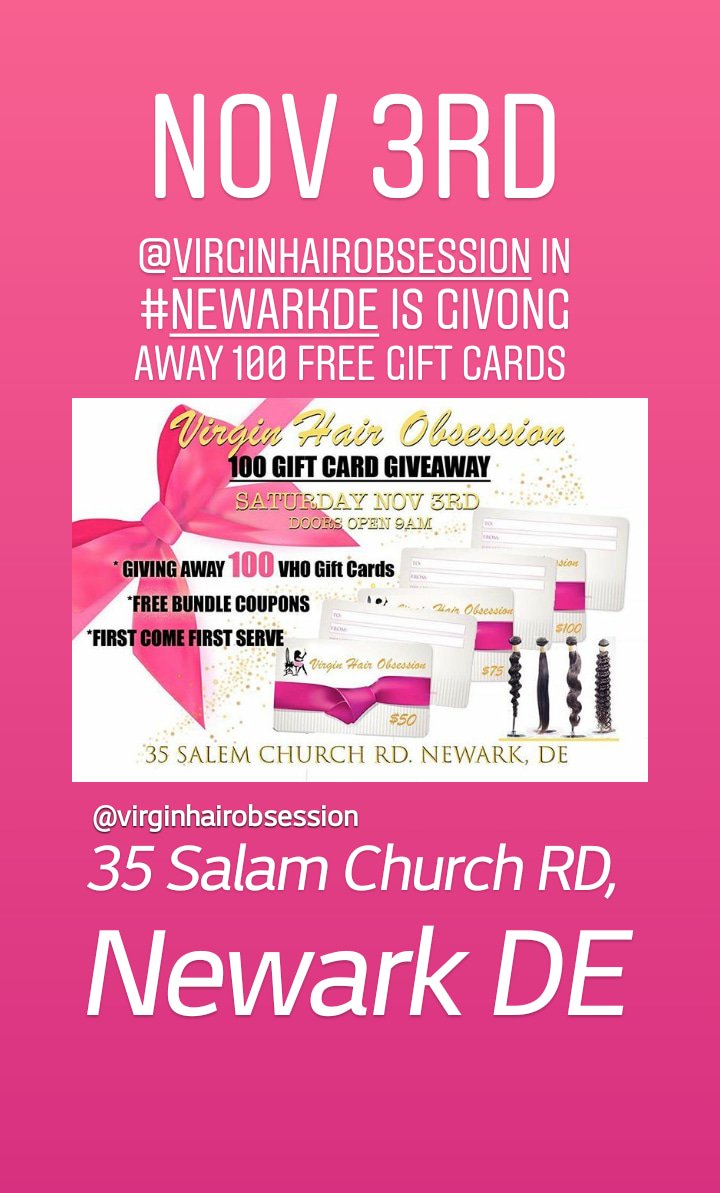 KG Da Dreamer tweet media