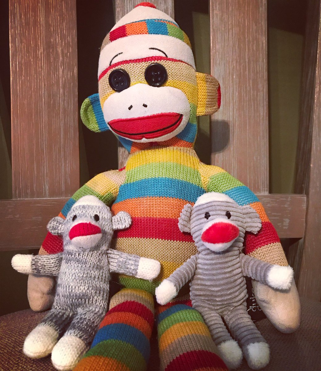 marcelmonkeys tweet picture