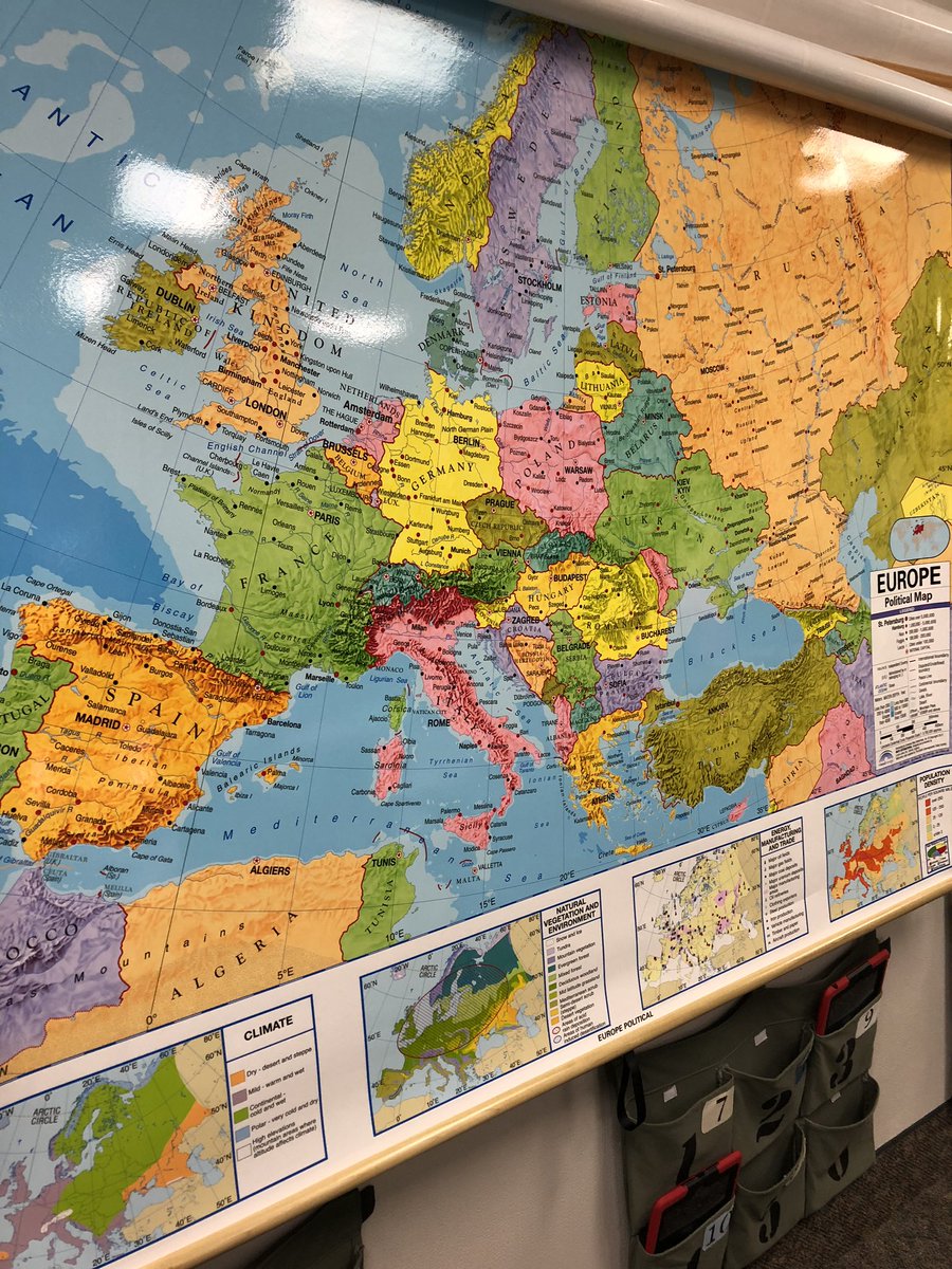 ClarissiaT's tweet photo. Super excited about my new pull down maps! Thanks BHMSD for getting us what we need to make learning more meaningful for our students!!❤️ #bhmsdrocks #BMShardatwork https://t.co/zt5rXcvRMl