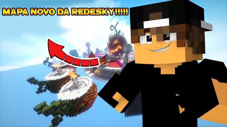 ❮Novo Trabalho❯

Gostou? 🔁+❤️=🥰

Feita por: <a href="/nefii2/">Nefii</a> ❮Membro❯
Para: X
Ajuda no Feed?

Vagas Abertas! Para entrar na nossa Team basta enviar três dos seus melhores trabalhos em nossa DM! e Boa Sorte ◐‿◑