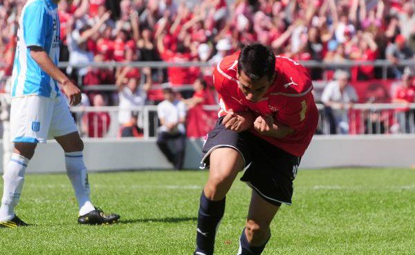 download Business Cycle Theory: