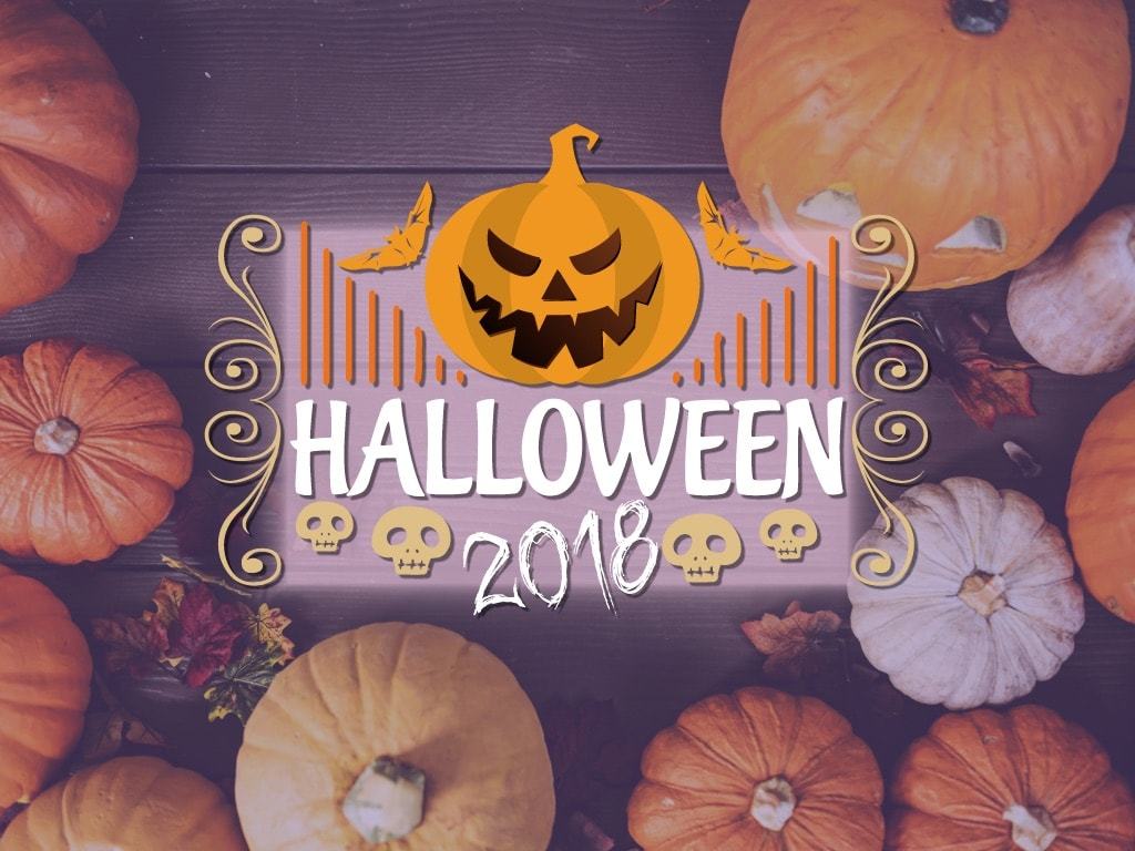 yiondelyon's tweet photo. Les terribles bons plans à Lyon pour Halloween 2018 https://t.co/IqD8USukEr https://t.co/ns1H3xiJo3