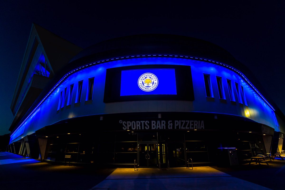 BristolCity's tweet image. 