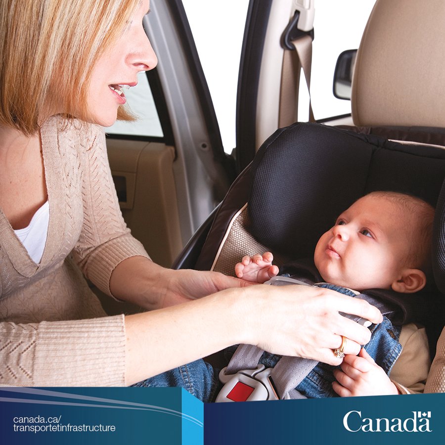 Transports Canada on Twitter: \