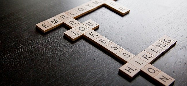 Pour les #TPE / #PME, #recruter du personnel est plus complexe. mon.actu.io/r/gyawnzq