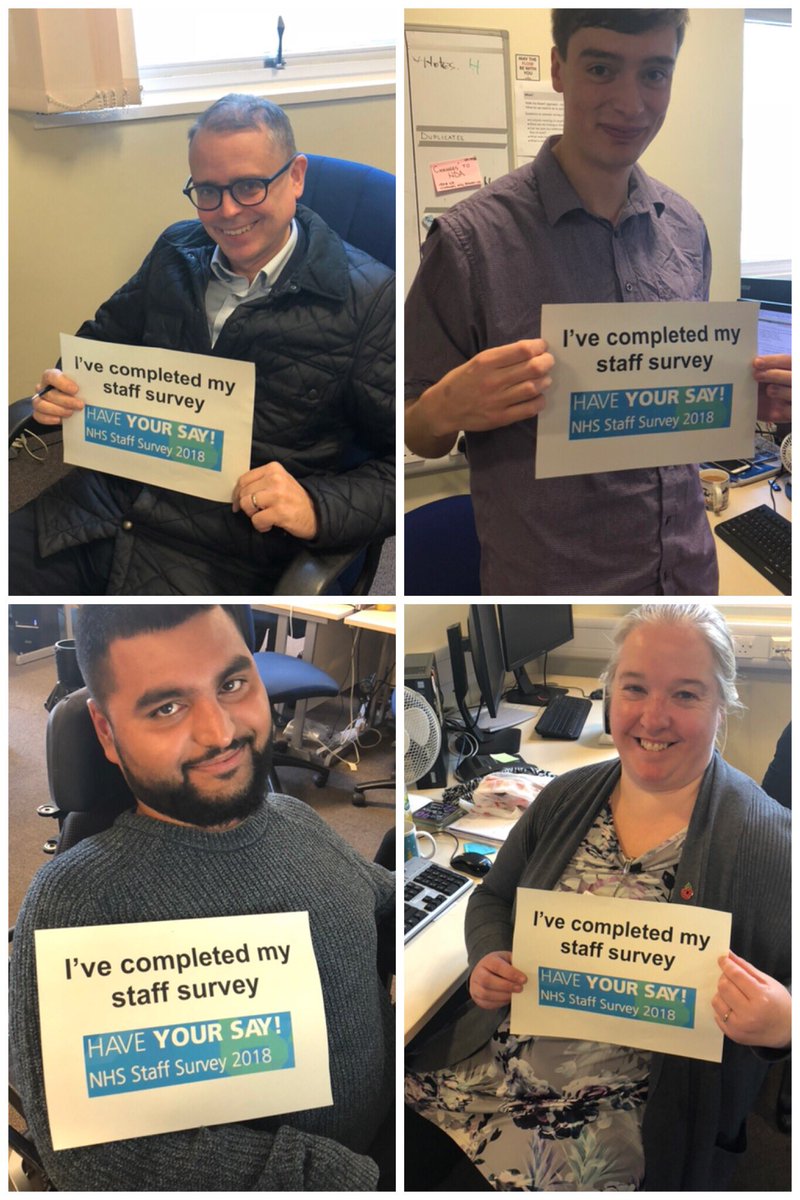 Sarah Corbridge tweet media