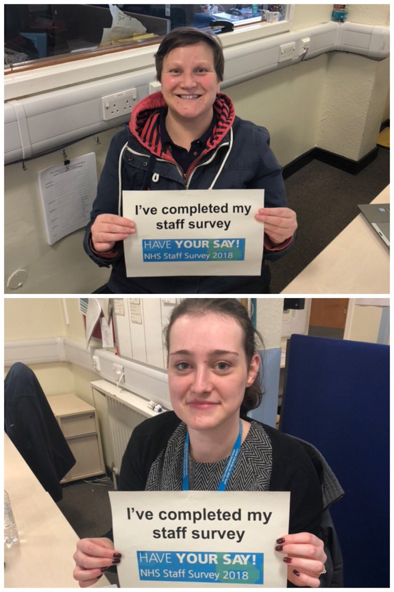 Sarah Corbridge tweet media