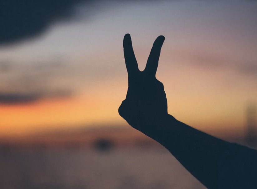 PsgVector's tweet image. Vector Security provides the peace of mind we all need! From personal homes to businesses, we have you covered!