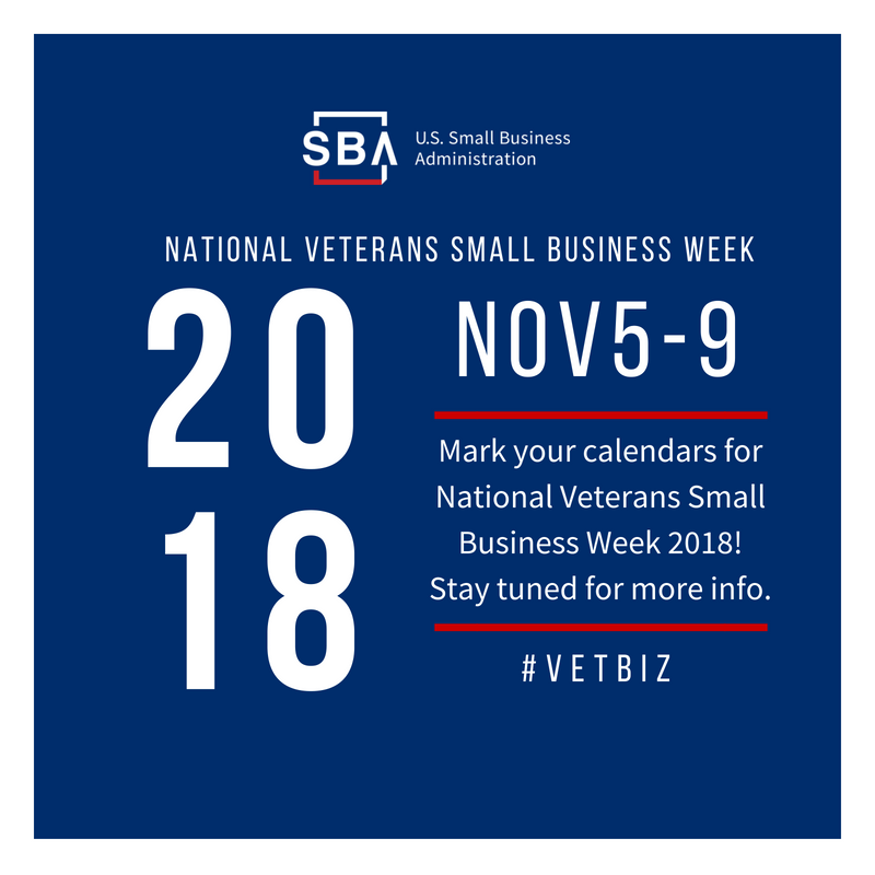 SBA_Louisiana's tweet photo. Not sure where to start?  Louisiana District office is the 1st step in getting connections to the resources you need to start or grow your veteran-owned business. Business training, federal contracting and accessing capital, SBA has the resources to ensure your business’ success. https://t.co/1bN0Wm7ptV