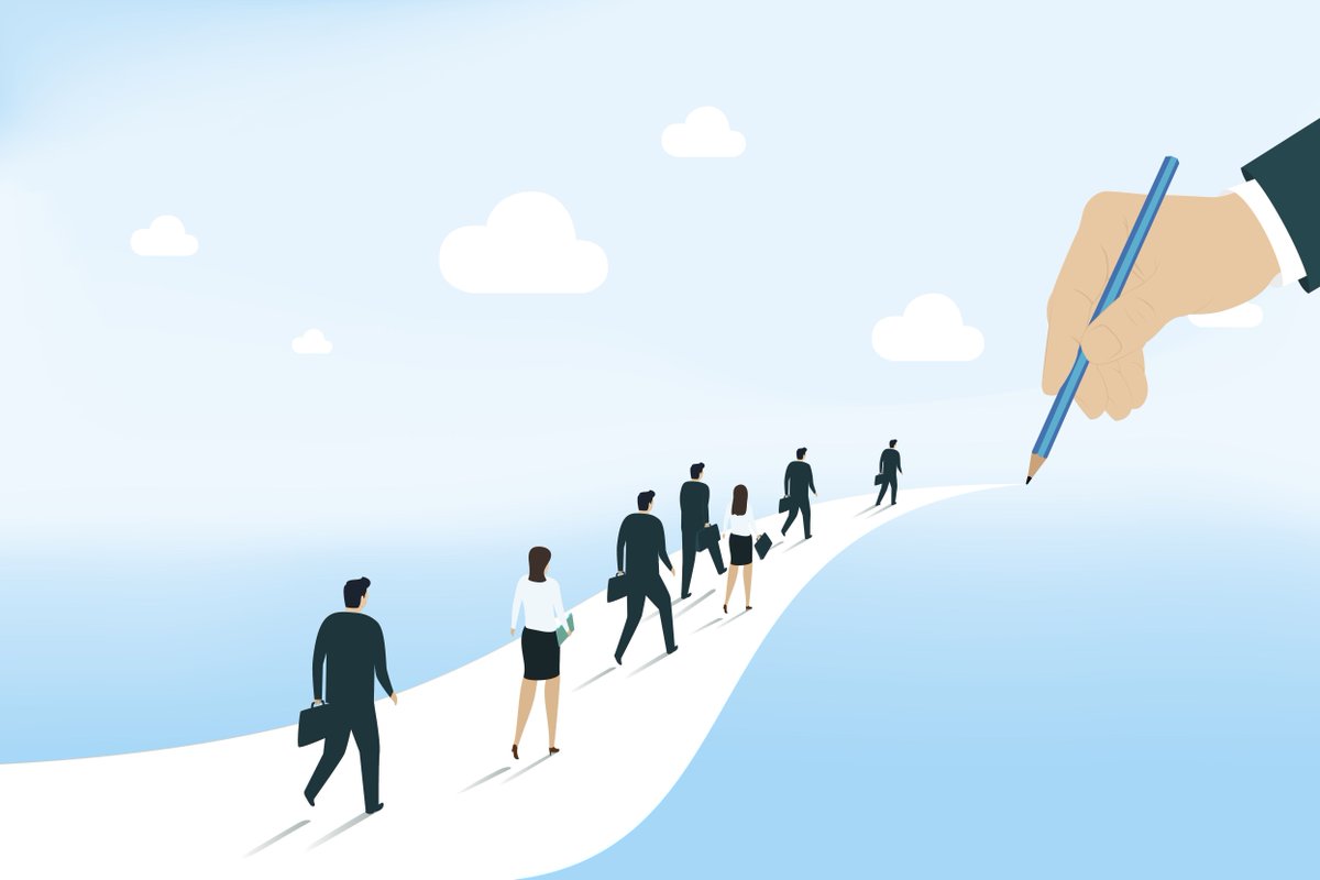 SundevilCareers's tweet photo. When you are selecting a career, there's a lot that goes into your decision. Avoid these mistakes when selecting a #career. https://t.co/pyCTZOyuOi https://t.co/oJKjTgzG1f