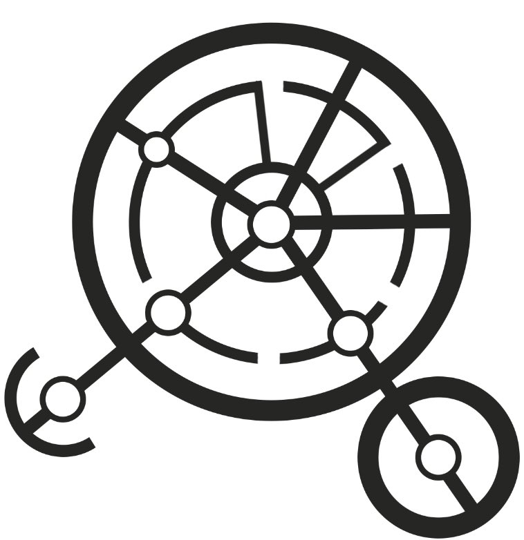 RuinsRaiders's tweet photo. I’m thinking about making a Kickstarter stretch goal to make cool dice, where the #6 side is a symbol of some kind. Originally I was thinking an ancient rune, but now I’m thinking something abstract that would make the characters go, “HOLD ON, I think this might be a map!” https://t.co/tEL4PrZZib