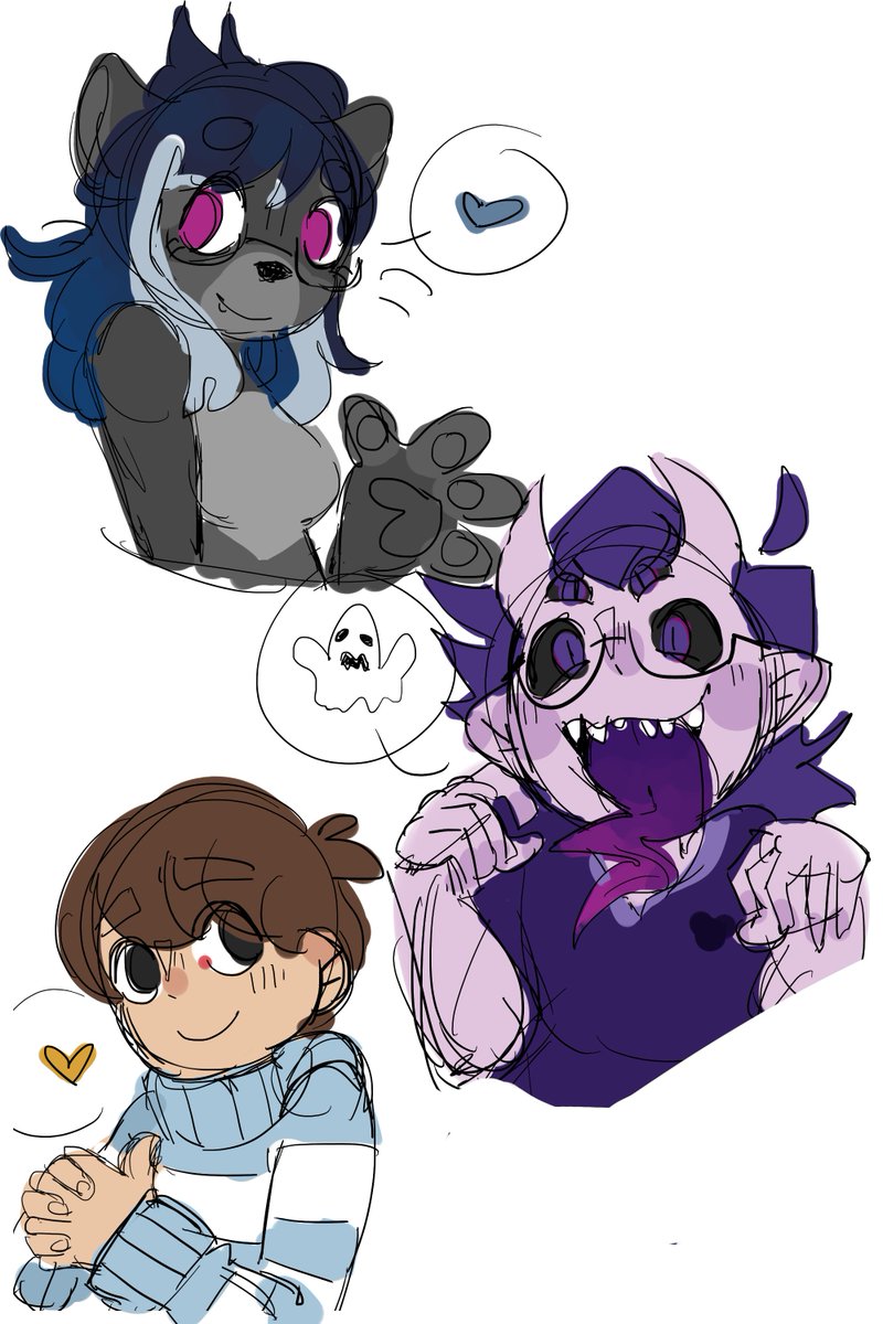 Lu On Twitter Hey I Feel Like Drawing Cute Oc S So Please Introduce Me To Ur Kids Probably Wont Be Doing Them All Aa - hey i feel like drawing cute polyhex on twitter if you ve ever wondered what my art style looks like outside of roblox stuff here s some recent drawings of mine https t co bcfg1mx5cb Lu On Twitter Hey I Feel Like Drawing Cute Oc S So Please Introduce Me To Ur Kids Probably Wont Be Doing Them All Aa - polyhex on twitter if you ve ever wondered what my art style looks like outside of roblox stuff here s some recent drawings of mine https t co bcfg1mx5cb
