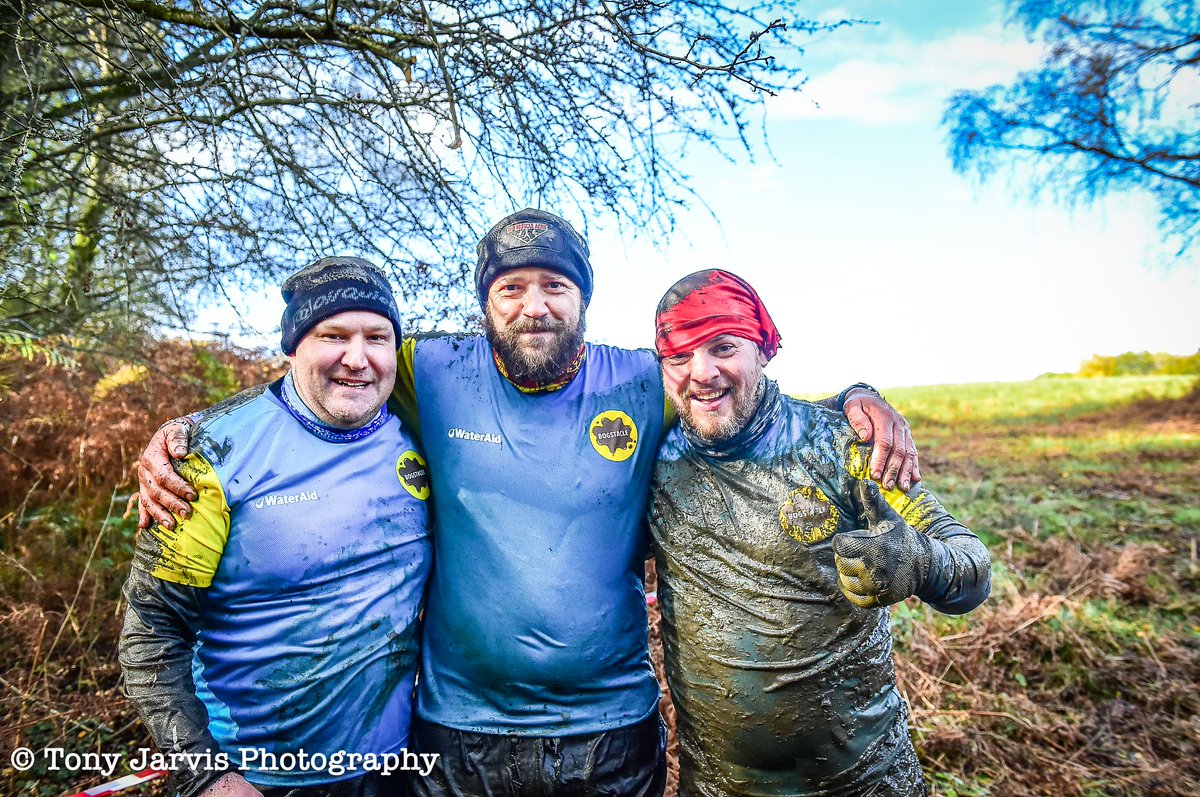 Even more FREE #Bogstacle photos available here!
- facebook.com/pg/Tonyjarvisp…

Make sure to credit <a href="/Tonyjarvisphoto/">TONY JARVIS</a>