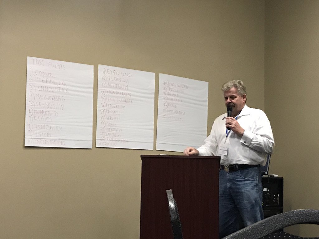 We had so much fun learning new things at the Interact Conference this weekend! A big thanks to everyone who made it a success! <a href="/Rotary/">Rotary International</a> <a href="/SmyrnaRotary/">Smyrna Rotary</a> <a href="/LHSintheNews/">LaVergne High School</a> <a href="/SmyrnaInteract/">Smyrna Service Dawgs</a> #LHSRiseUp #LaVergneInteract #LHS #LHSPride