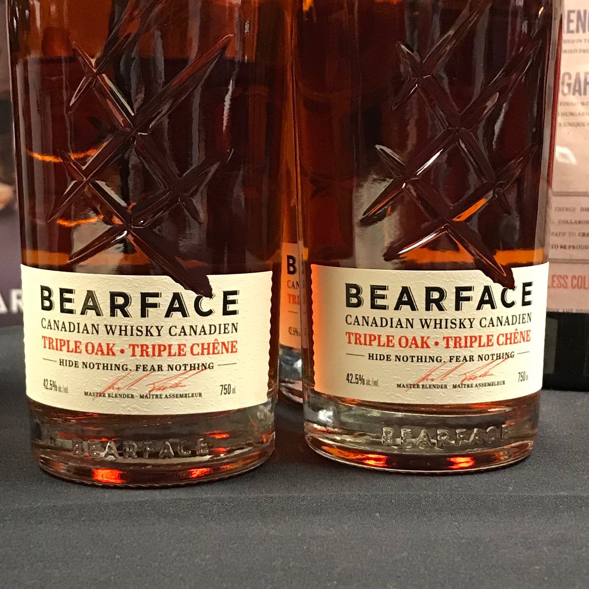 Davin de Kergommeaux tweet media