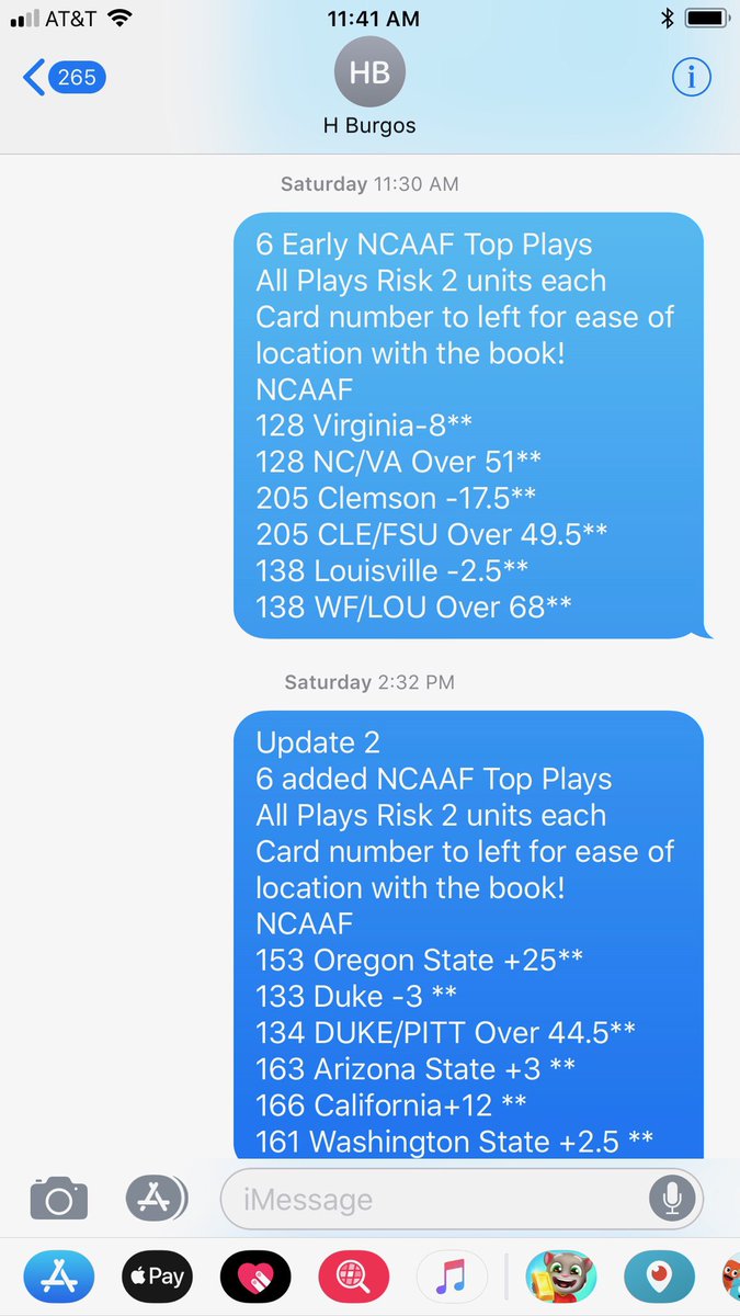 mltips1's tweet image. KABOOM 12wins-4L Saturday! NBA/NFL/MLB Text “WT”702-266-7047 🔥💪Text now to get this week’s MLB/NBA/NFL/NCAAF WINNERS ! Text or DM “WT” to 702-266-7047 for Premium Plays Before game time. 🔥Optin for Top Picks at MLTips.com