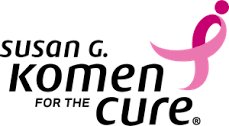 _ThePinkList's tweet photo. Their efforts have helped reduce deaths from breast cancer by 38 percent between 1989-2014! @SusanGKomen
#BreastCancerAwareness #Pinktober #PinklList
#jointhefight #thepinklist #breastcancersupport https://t.co/VsaXTGBgMA