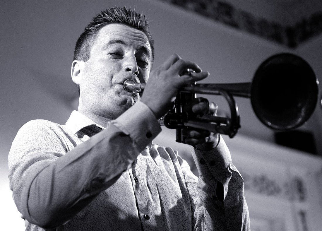 jazzatfutureinn's tweet photo. Jazz, #Funk and #Blues... Join us this Thursday 1st November for a night of exciting and original #jazz music by the fantastic Nick Dewhurst Band! https://t.co/JrFKXbwQdX #Bristol #livemusic https://t.co/Bctp7G5OF9