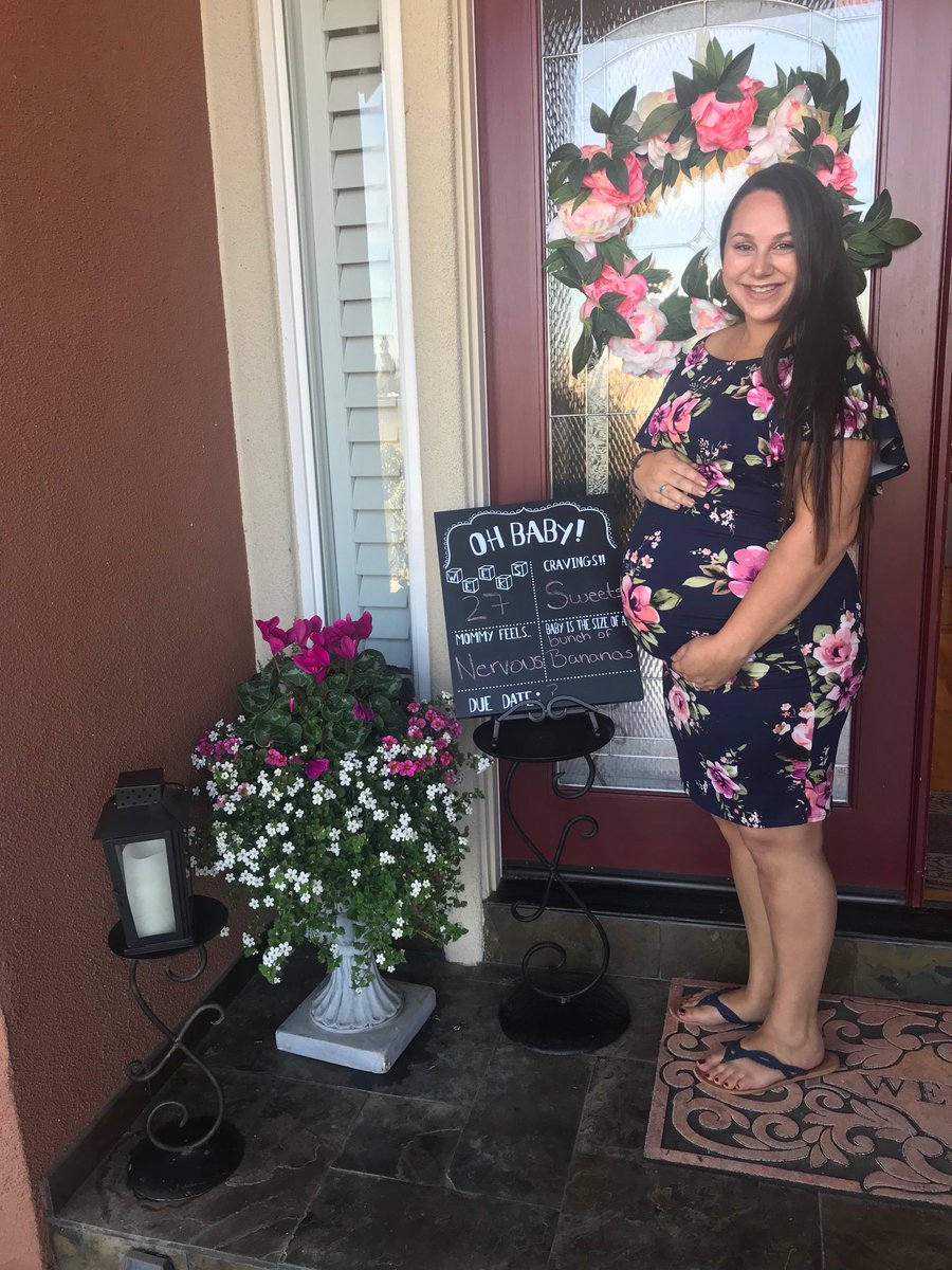 Labelgal1's tweet image. #Harlowjanuary2019