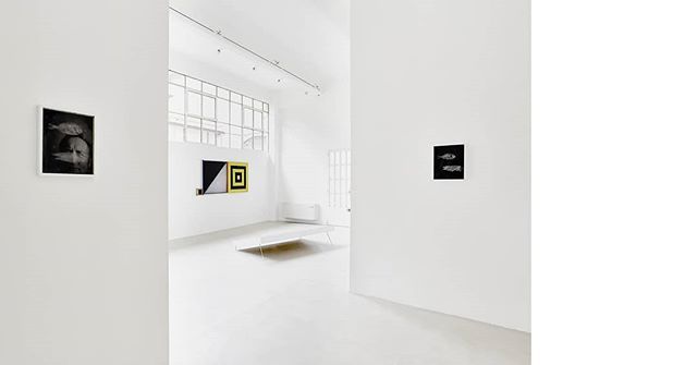 C2 Contemporary Art Gallery 
A simple and neutral space, a place where art seems to be born where everything is possible. C2 is the artist @Antonio Lo Pinto' s studio where he organizes, supervises and presents works of contemporary art. It's an independ… ift.tt/2zdnSb9