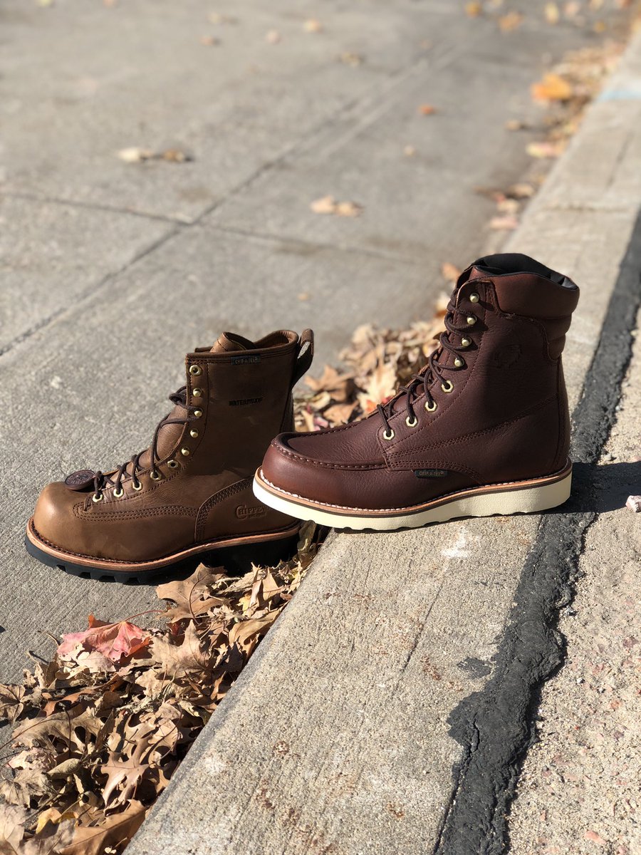 Boston Shoes to Boots (BostonsYankton) Twitter