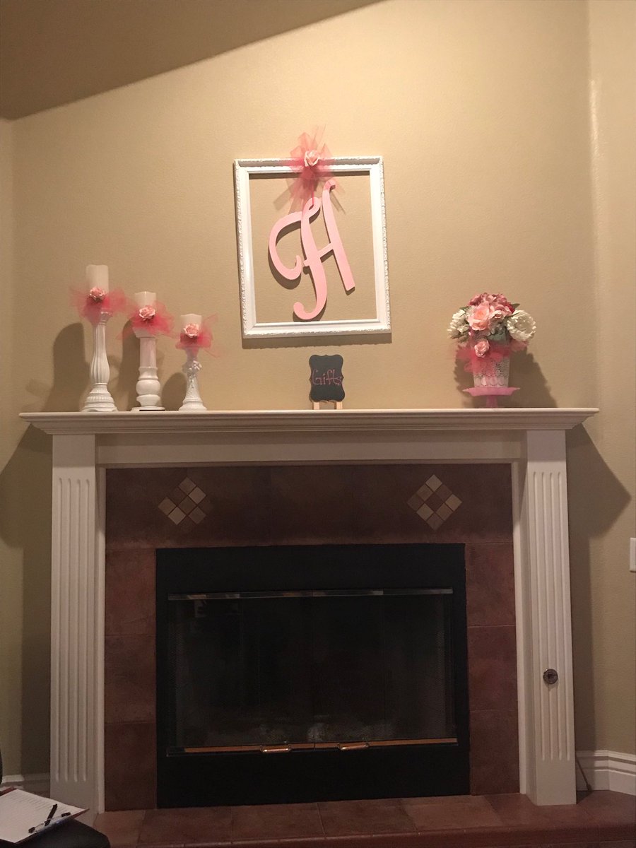 Labelgal1's tweet image. #Harlowjanuary2019