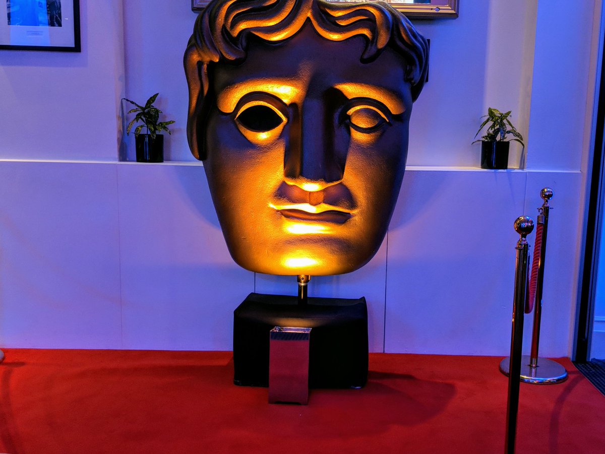 SMITF_Venues's tweet photo. @Venues_Wminster 
St Martin-in-the-Fields is all ready to go at the amazing #WowMinster look out for our teddy!#BAFTA195 #EventProfs https://t.co/ygNPa97WPN